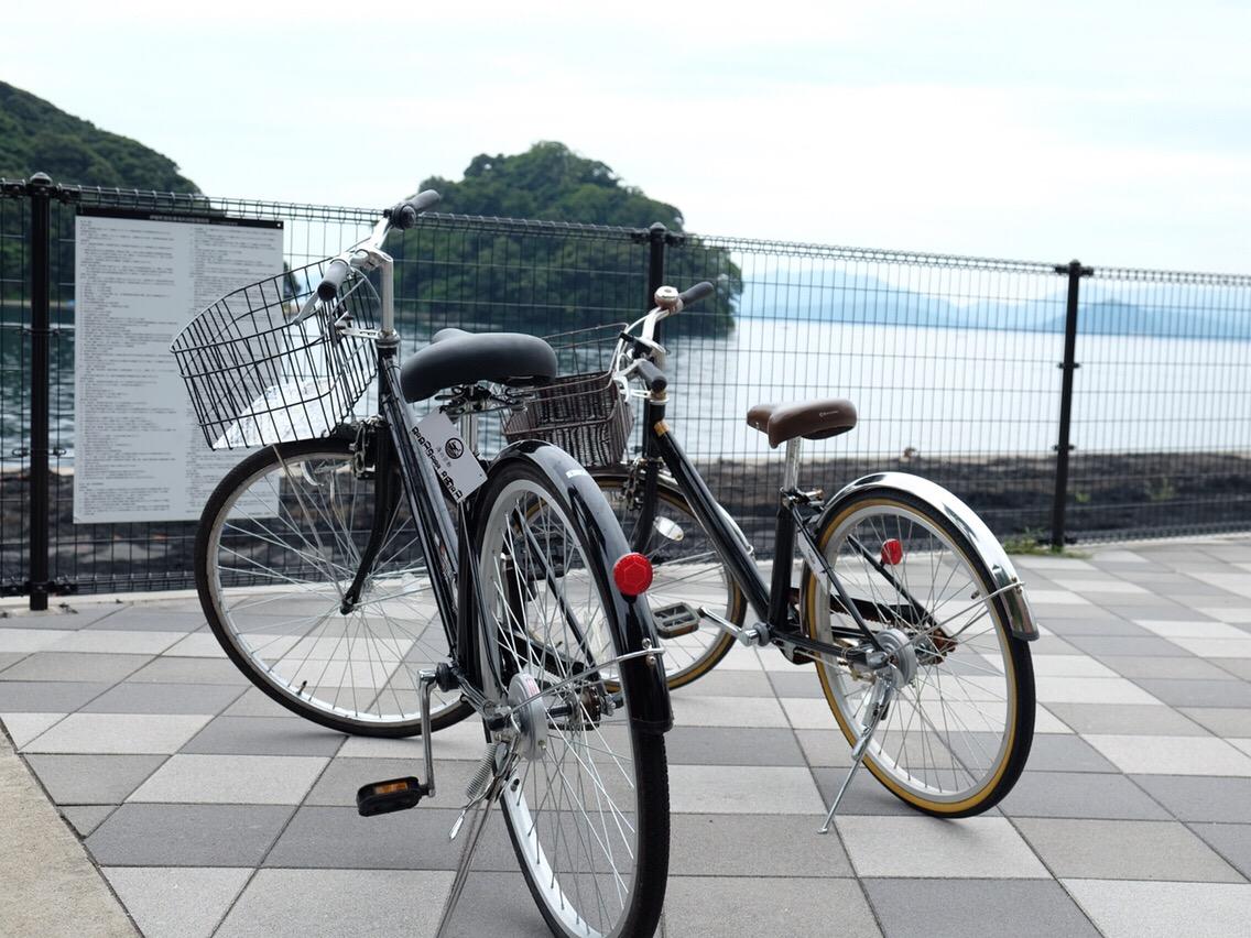 去日本京都不可错过的超美冷门景点伊根町