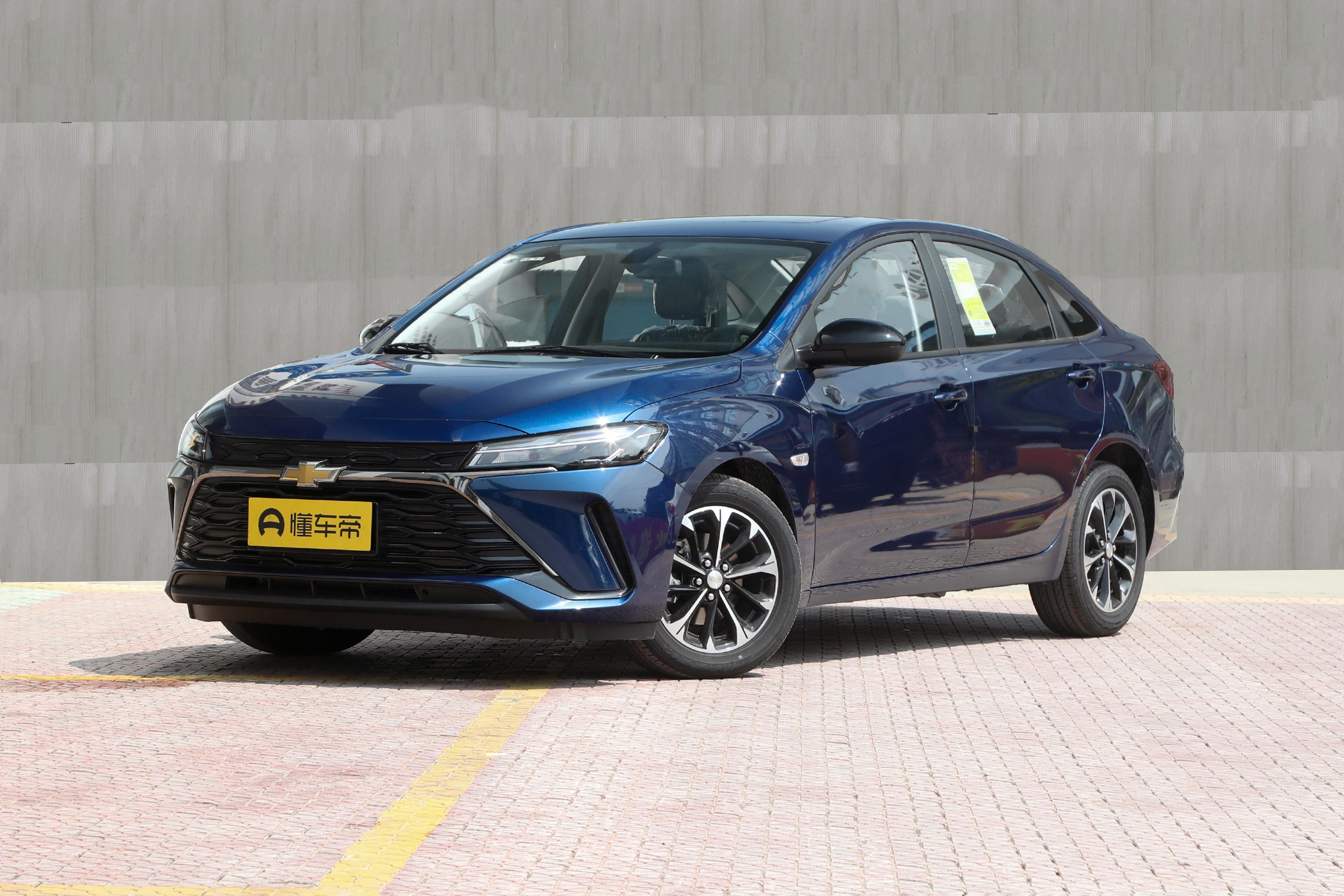 落地价10万元左右,值得买的3款合资车,省油省心,安全耐用! - 知乎