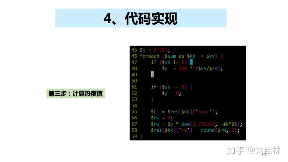 收录量查询_收录率怎么算_百度指数查询收录的标准