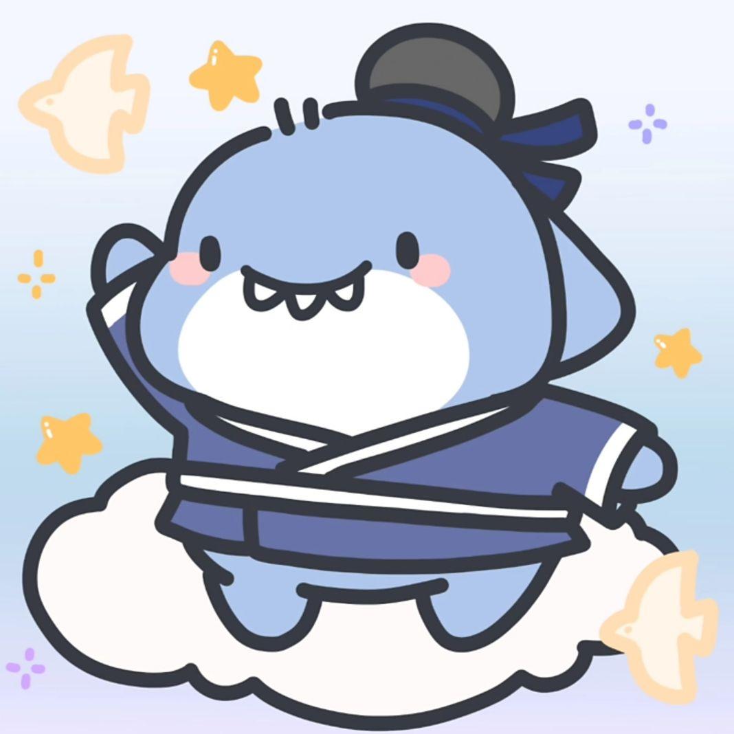 有没有猛男用的表情包