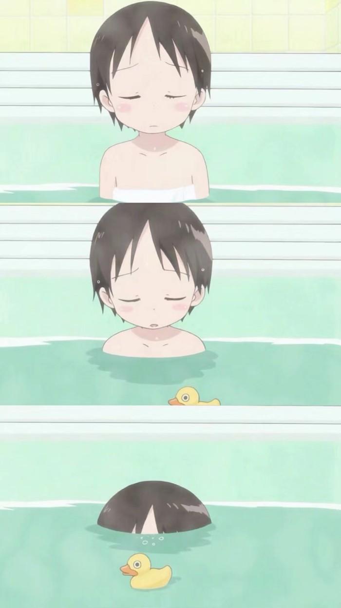 极富美感的绿色系壁纸(无水印)(绿色壁纸唯美可爱)