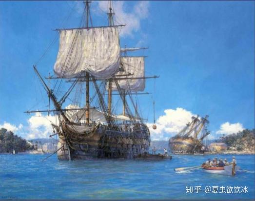 v2-86f192862ea8bf03f7bc3781ef73f608_r.jpg