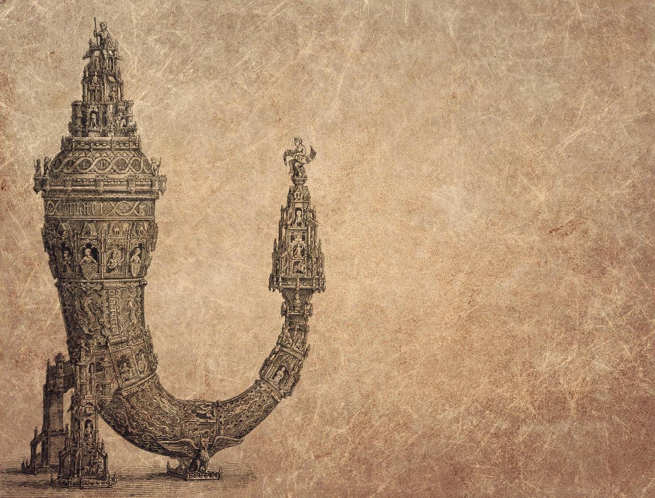 高登是什么意思