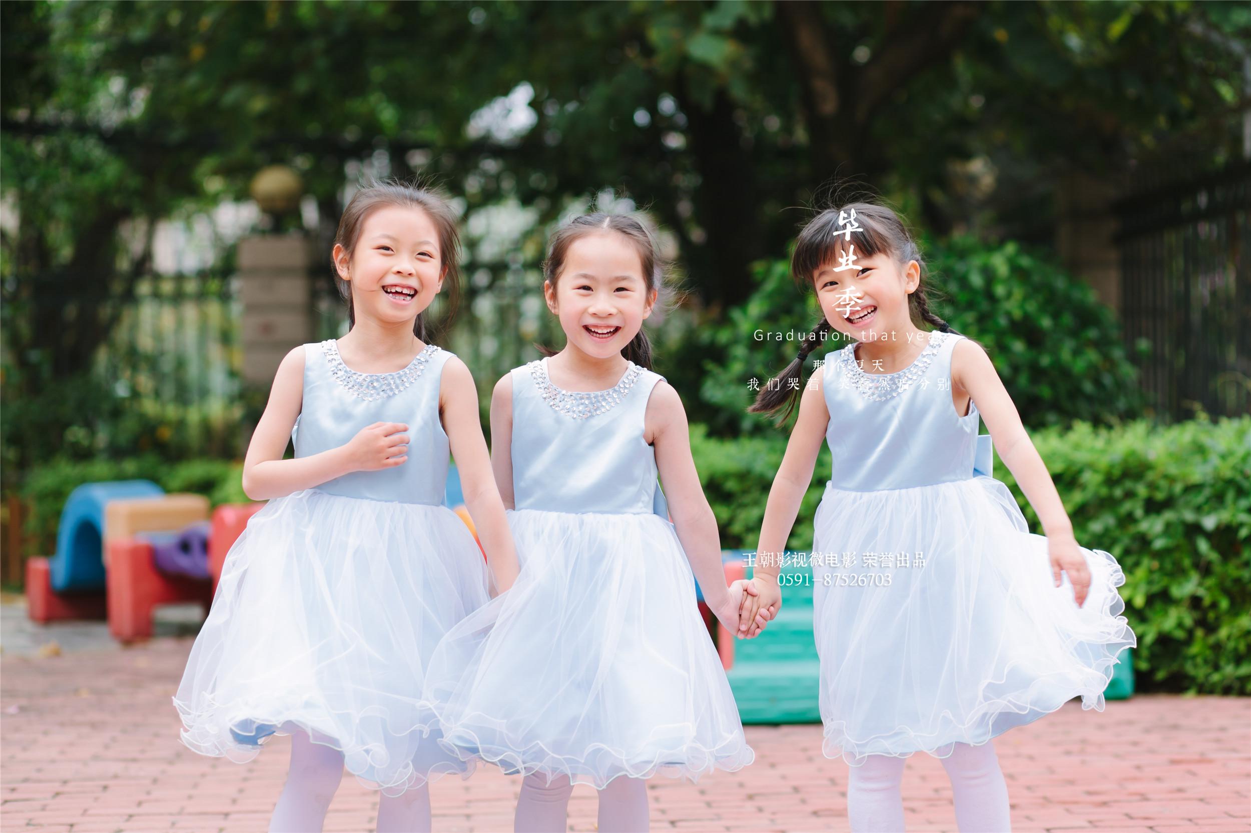 幼儿园毕业季经典歌曲—超感动