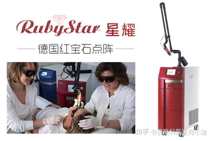 炎舒松a,进口的长效激素如比利时产的德宝松,usp及意大利产的康宁克通