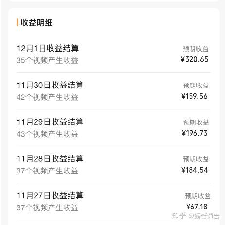 挣钱的游戏全部提现不看广告的2024(所有赚钱小游戏秒提现,不用看广告领红包)
