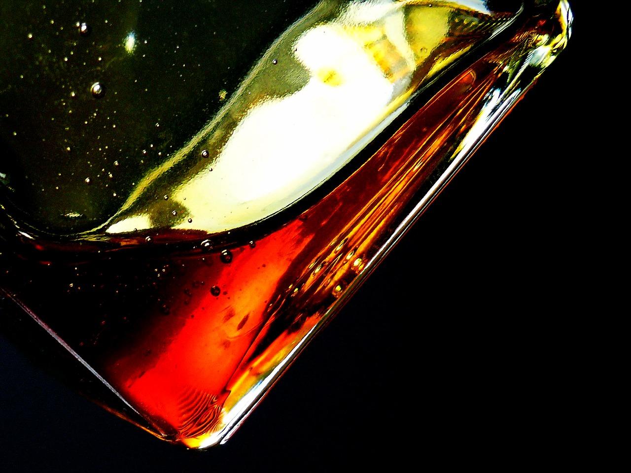 每天喝葛粉有什么好处