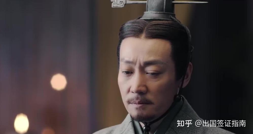 吕不韦:凭借自己的才能做到秦国丞相,功劳巨大为何会被秦王处置 - 知乎
