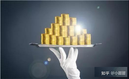 怎么做时光代理人的视频 v2-86f6d611926a043d636159c616ccfd0c_r.jpg