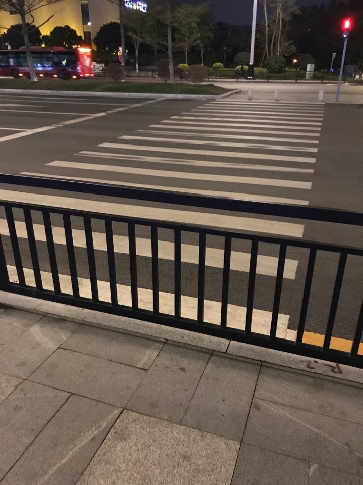你见过最反人类的设计是什么？ - 知乎