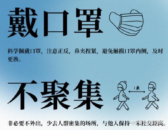 来自德尔塔的自述,看看这个病毒到底有多强!