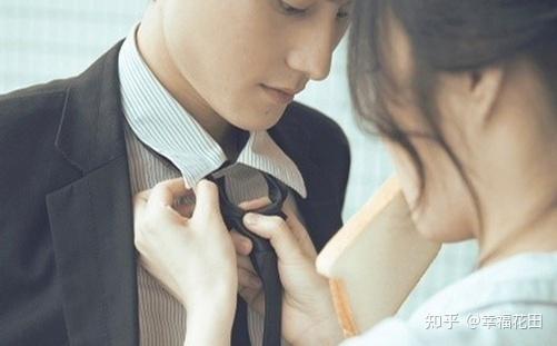 幸福花田老婆说要分手该怎么挽回男人挽回的绝佳技巧