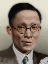 tno同人中国之音上