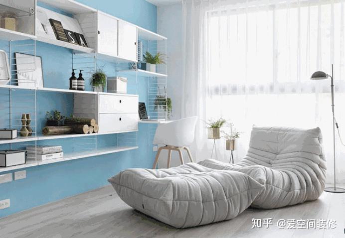 v2-86fda4d40b33c3840b2646597ee3e138_r.jpg
