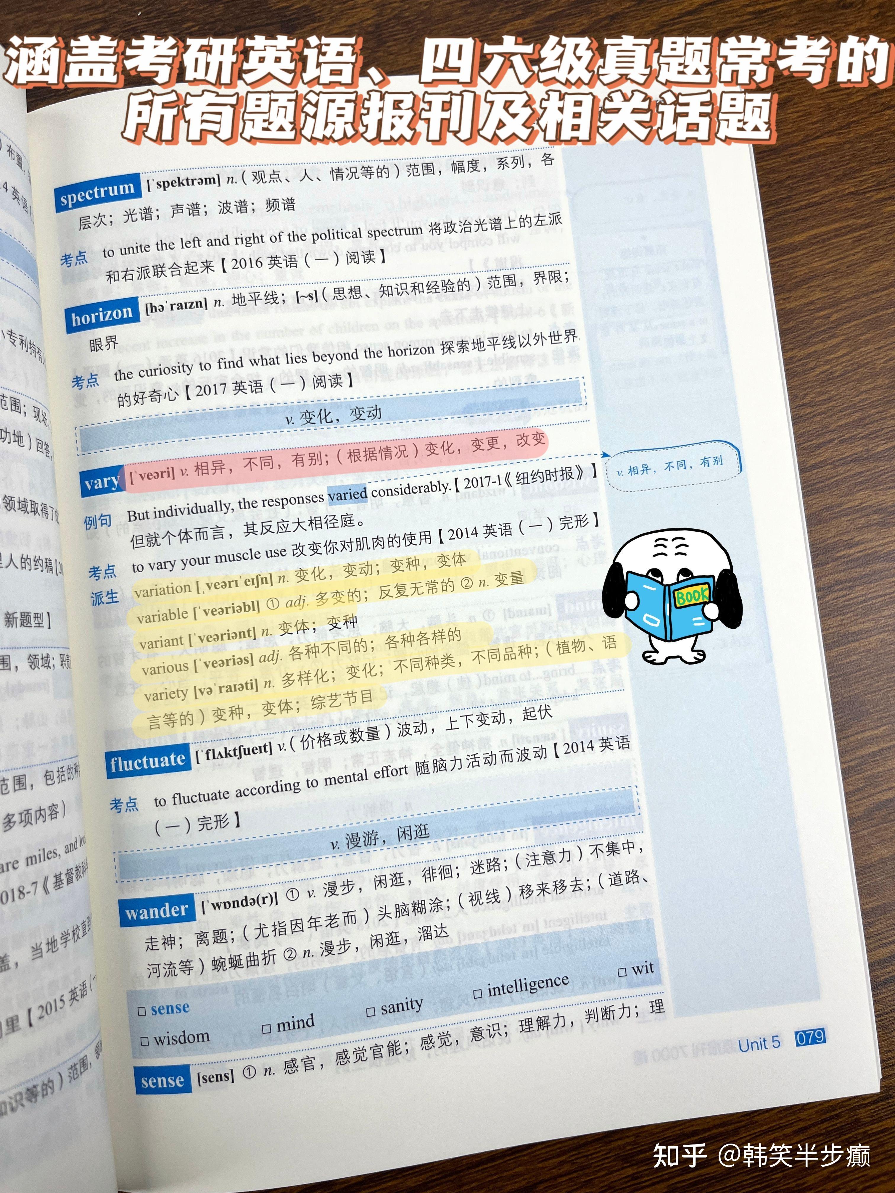 你似乎来到了没有知识存在的荒原 - 知乎