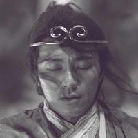 Zhihu profile picture for @taxonomy