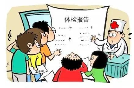 鄂AZ分别代表那些地区百度知道