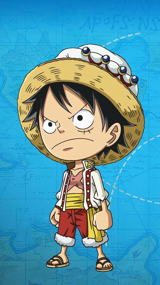 航海王图片有没有人有吗?帅的!? - 知乎