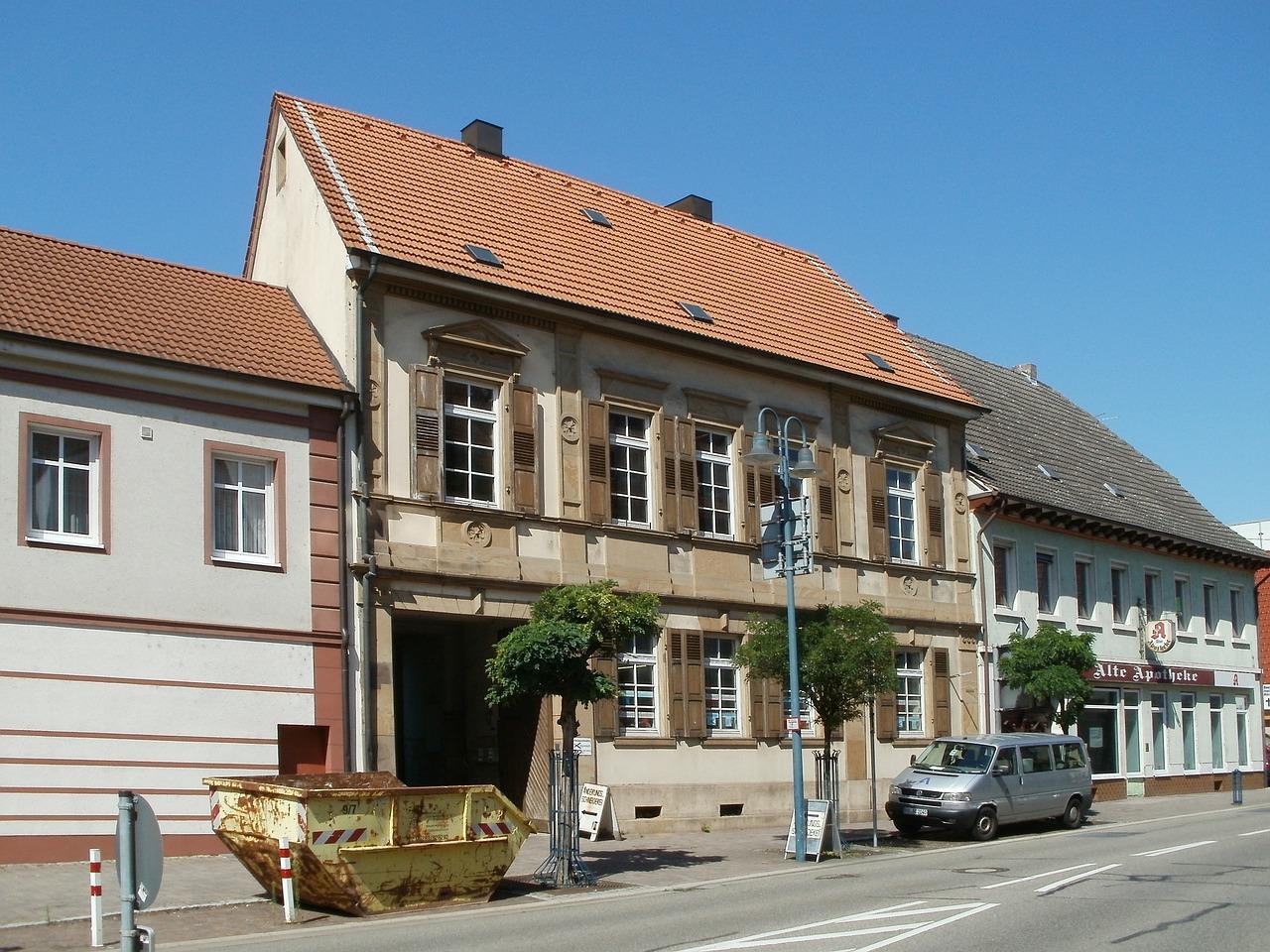 厦门钢结构房哪里审批