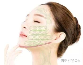 v2-8702e6e2e9139e8b2d3828396b7c9ebc_b.jpg