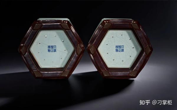 纽约亚洲艺术周中国瓷器及工艺精品拍卖举槌在即! - 知乎
