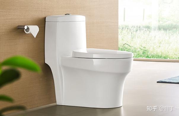 目丁惠达huida马桶选购推荐篇国内品牌普通马桶座便器选购提升篇20227