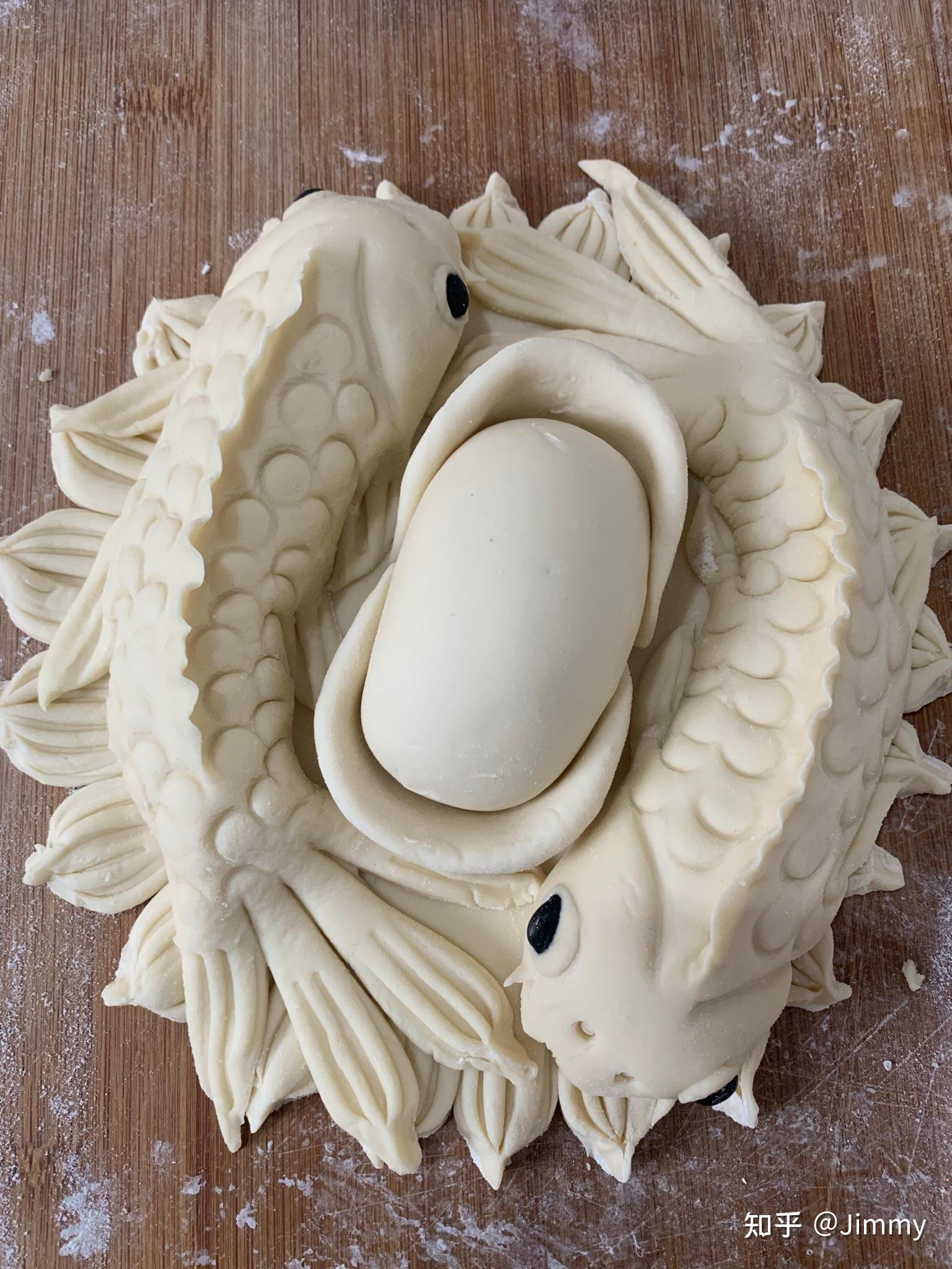 腊月二十九,你家开始蒸馒头了吗?