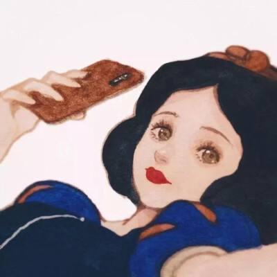 公主动画片完整版 v2-8706efafbccc81148ba0c1744f2a8536_1440w.jpg?source=172ae18b