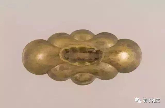 专栏」1200年前的日本宝库，藏尽了大唐盛世的绮丽繁华- 知乎