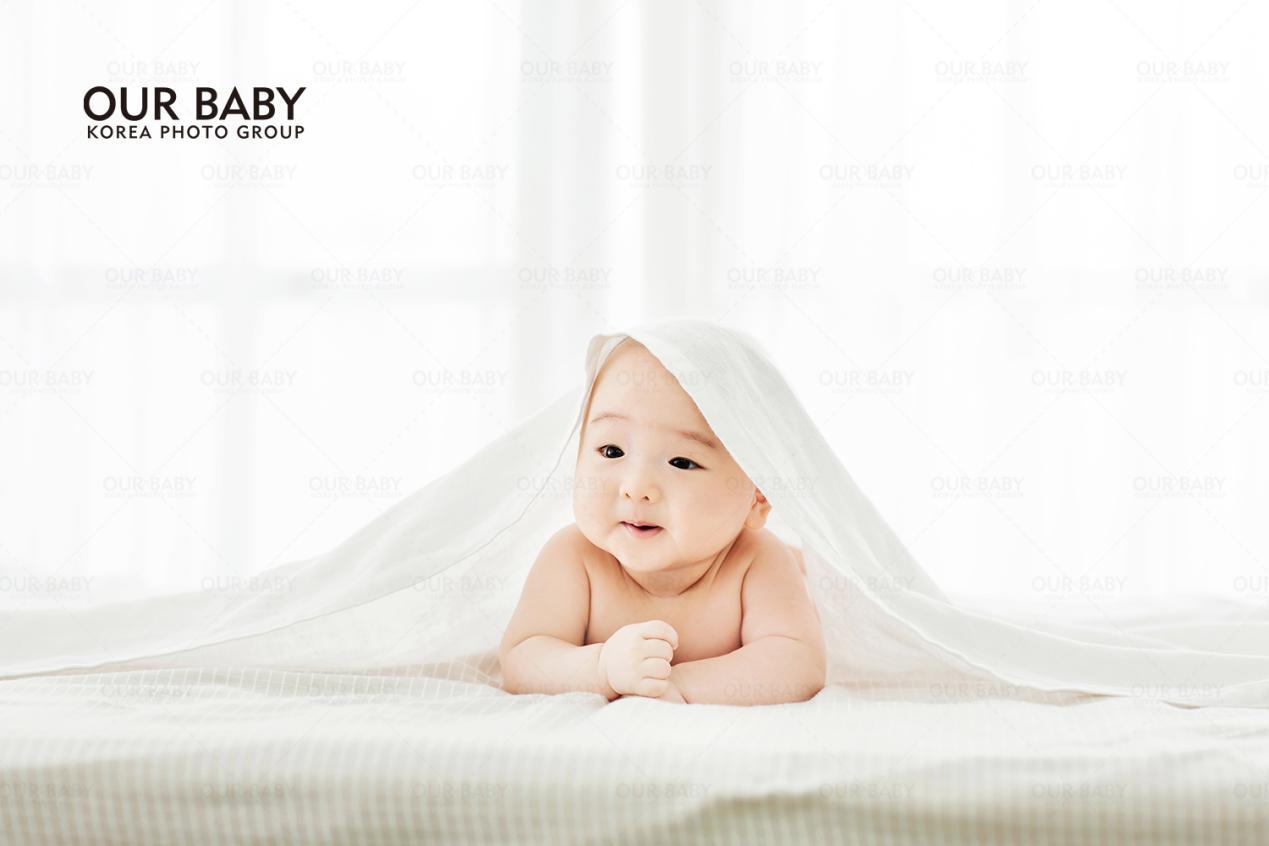 拍照怎么摆姿势儿童 v2-870b3d69769294bbdaa8df23bdcd1f64_r.jpg