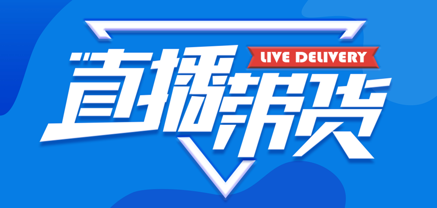 v2-8711e1aba96e0ef35d6a7dbb10aed248_1440w.jpg?source=172ae18b