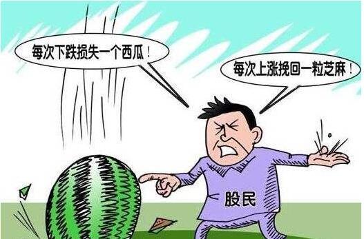 v2-8715029addde1af1f954b2bf6e3e4dd8_1440w.jpg?source=172ae18b