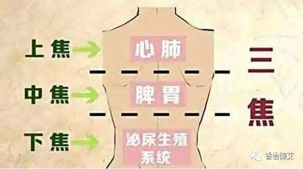 10 cách dùng ChatGPT OpenAI Chat miễn phí tại Việt Nam