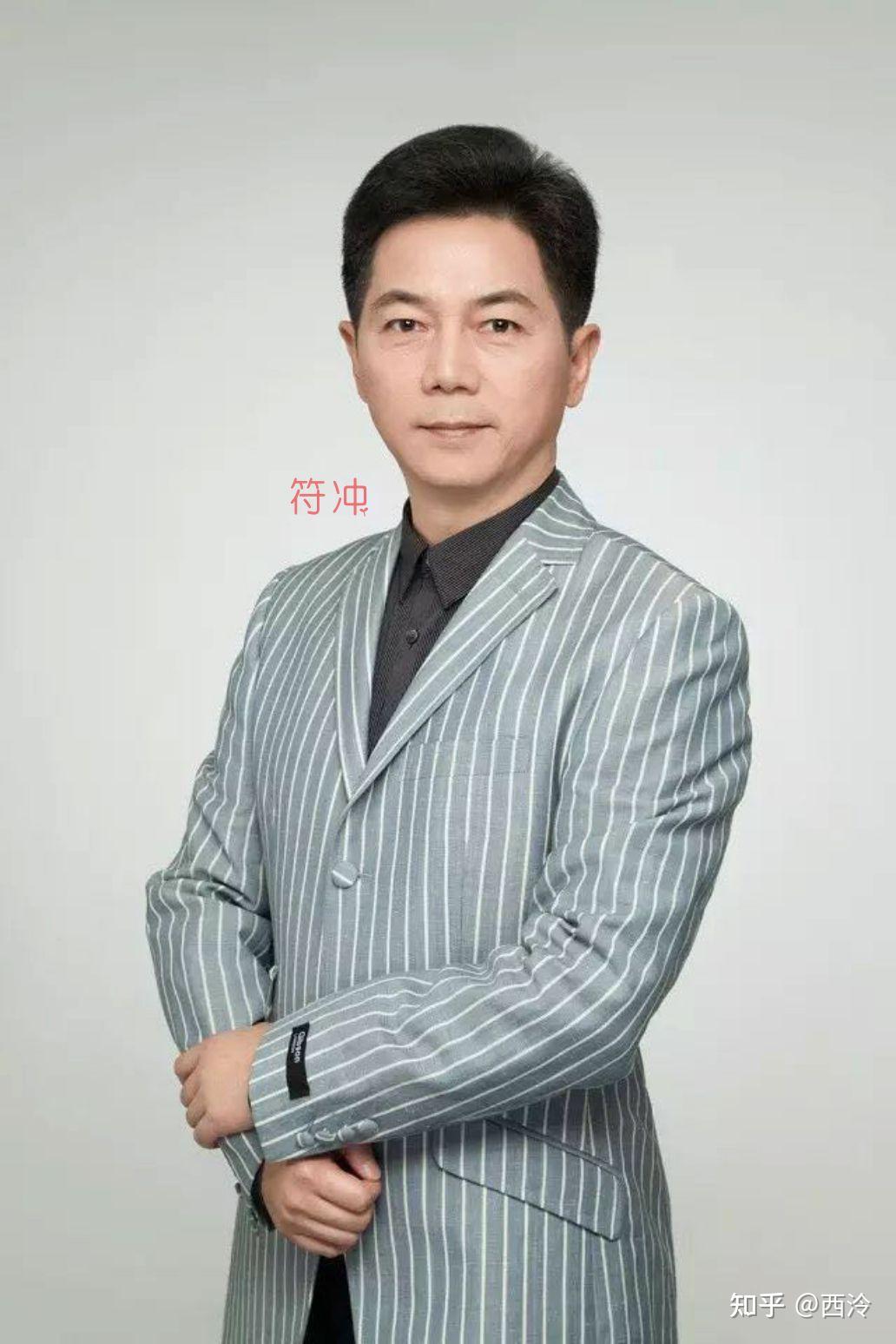 配音导演:刘钦@刘钦本尊韩非——赵路@m赵路张良(青年)——翟巍@大胃