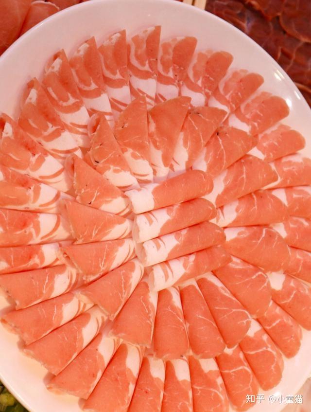 做奶茶可以不炒茶叶吗 v2-8716d53c62f4eaf2f8e16def5a1b8d08_r.jpg