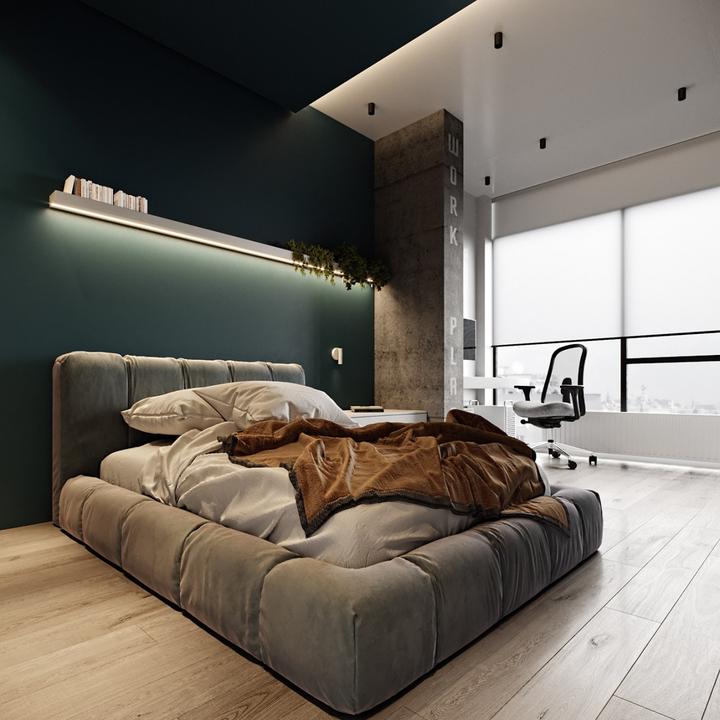 酷乐家居在线设计 zhuanlan.zhihu.com