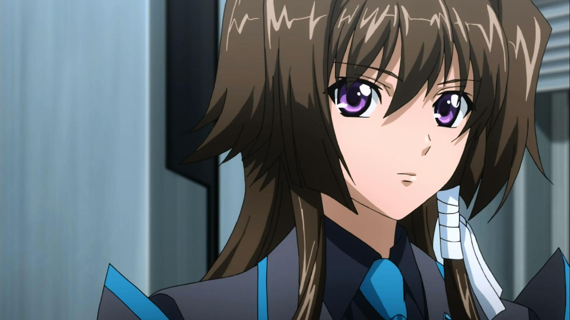 muvluv