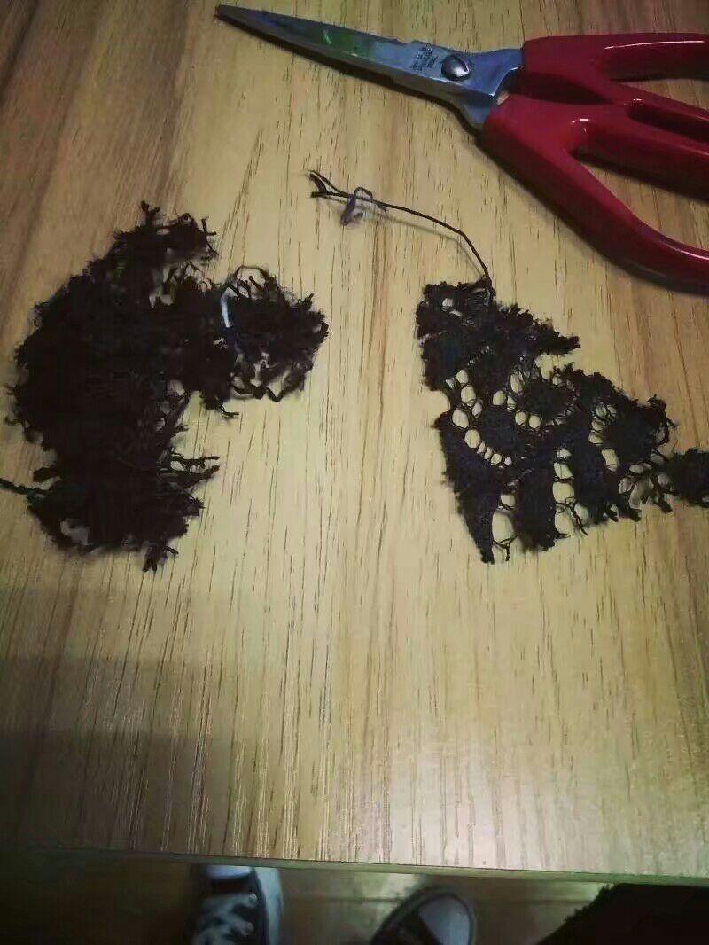 单身女性的生活是怎样的? - 知乎