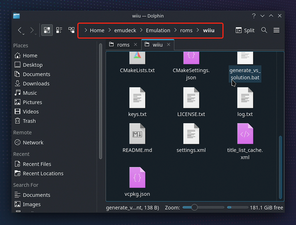 浅析ArcGisArcMapArcScene ArcGlobeArcCatalog