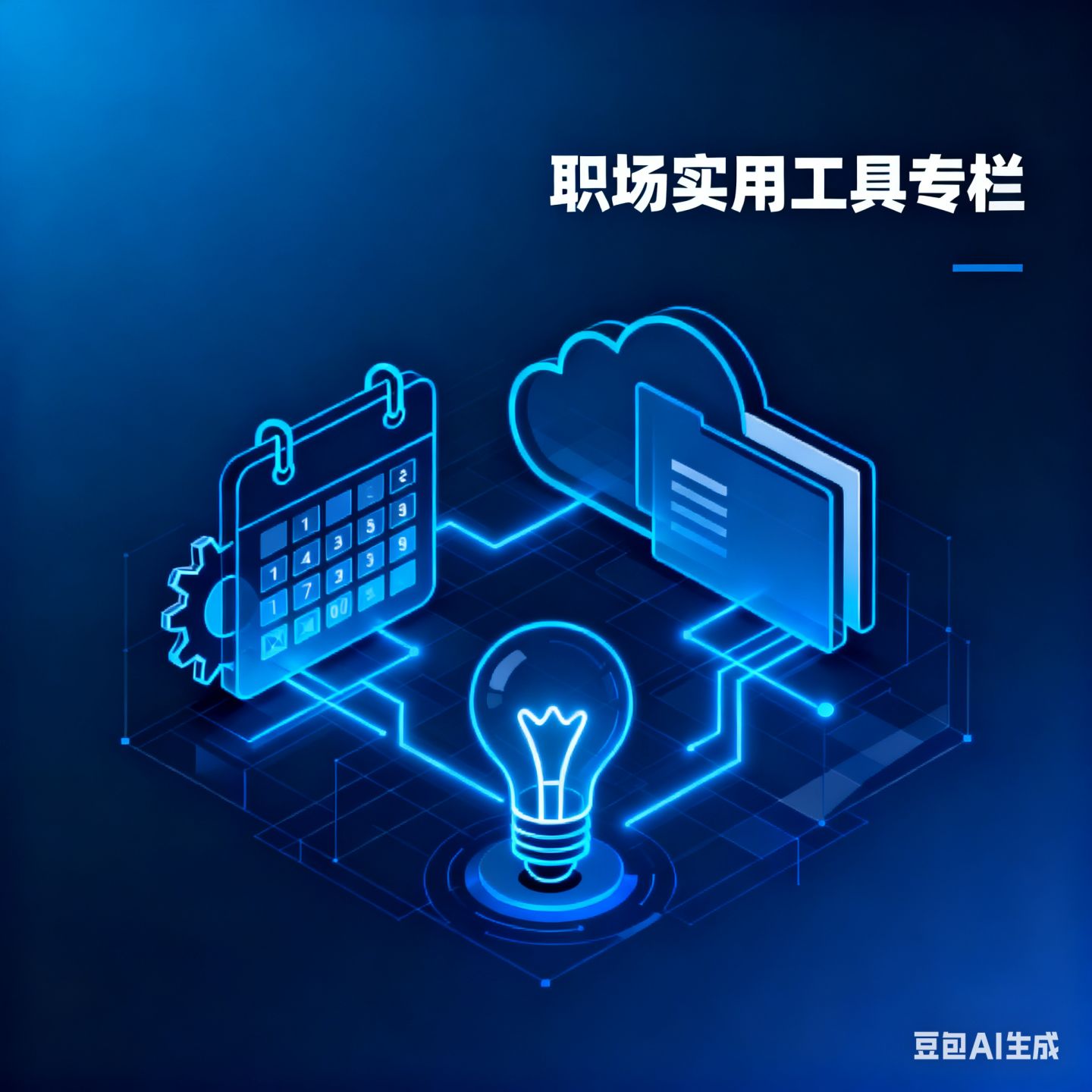 关于SMART工具 - 知乎