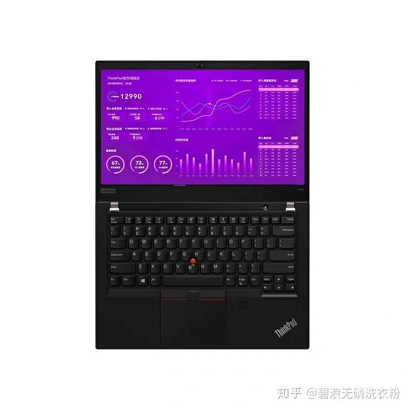 在线刷网课电脑推荐知乎的简单介绍