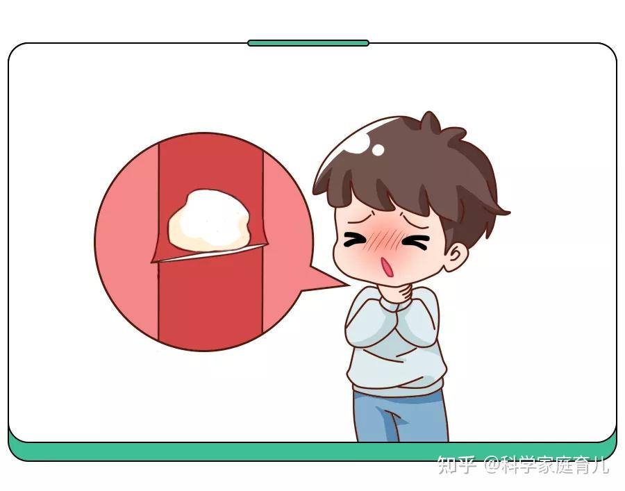 卡喉窒息海姆立克法已救超100万人再忙也要学