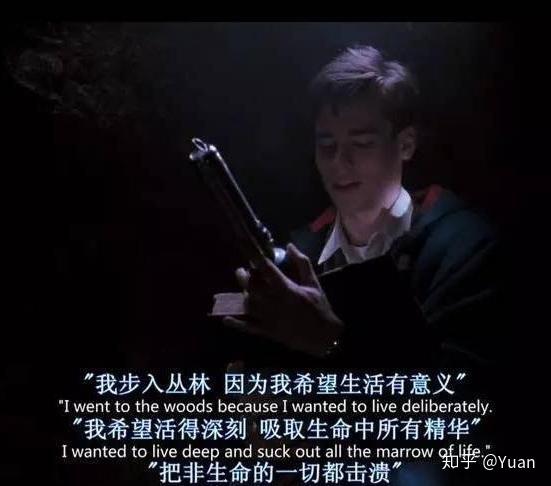 重温