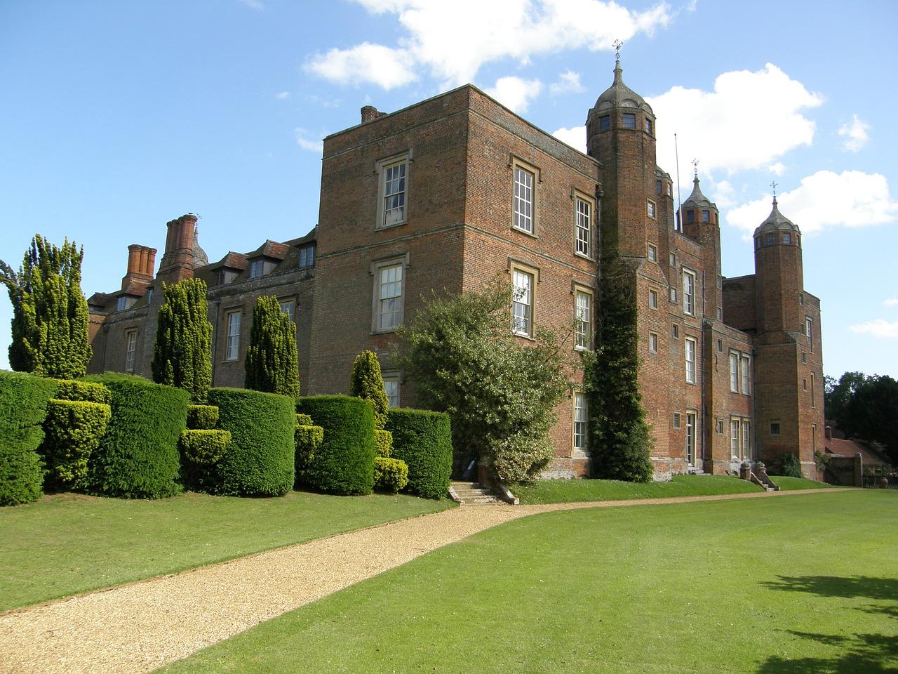 3. 公共基金用途