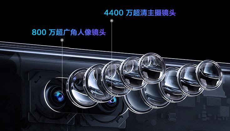 Huawei Cellphones Sale We Beat Any Price Game
