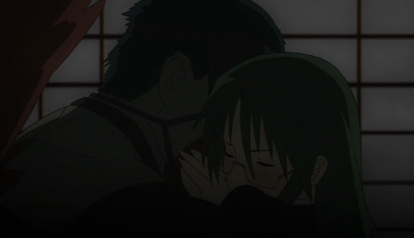 Mnemosyne 记忆女神的女儿们 百年之故事 千年之羁绊 知乎