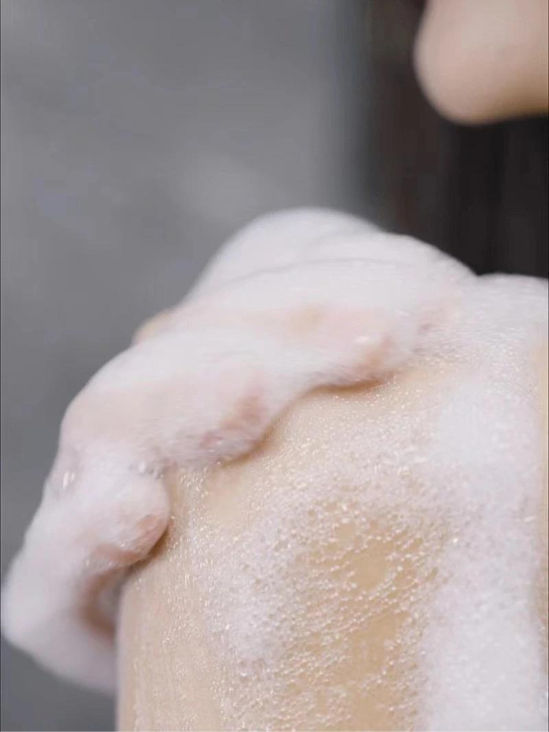 沐浴露推荐排行榜单丨沐浴露哪个好用?这10款沐浴露好用不贵贼上头!每