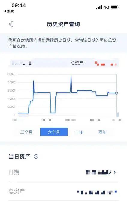 下卡30万浦发超白金!可喜可贺