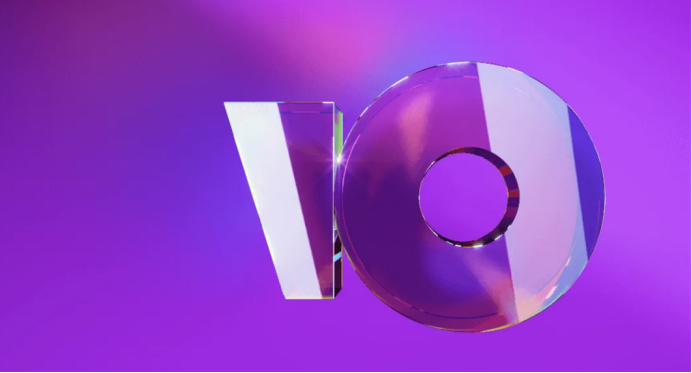 YooMoney账号维护技巧：如何在绑定俄罗斯银行卡后优化稳定 - 知乎