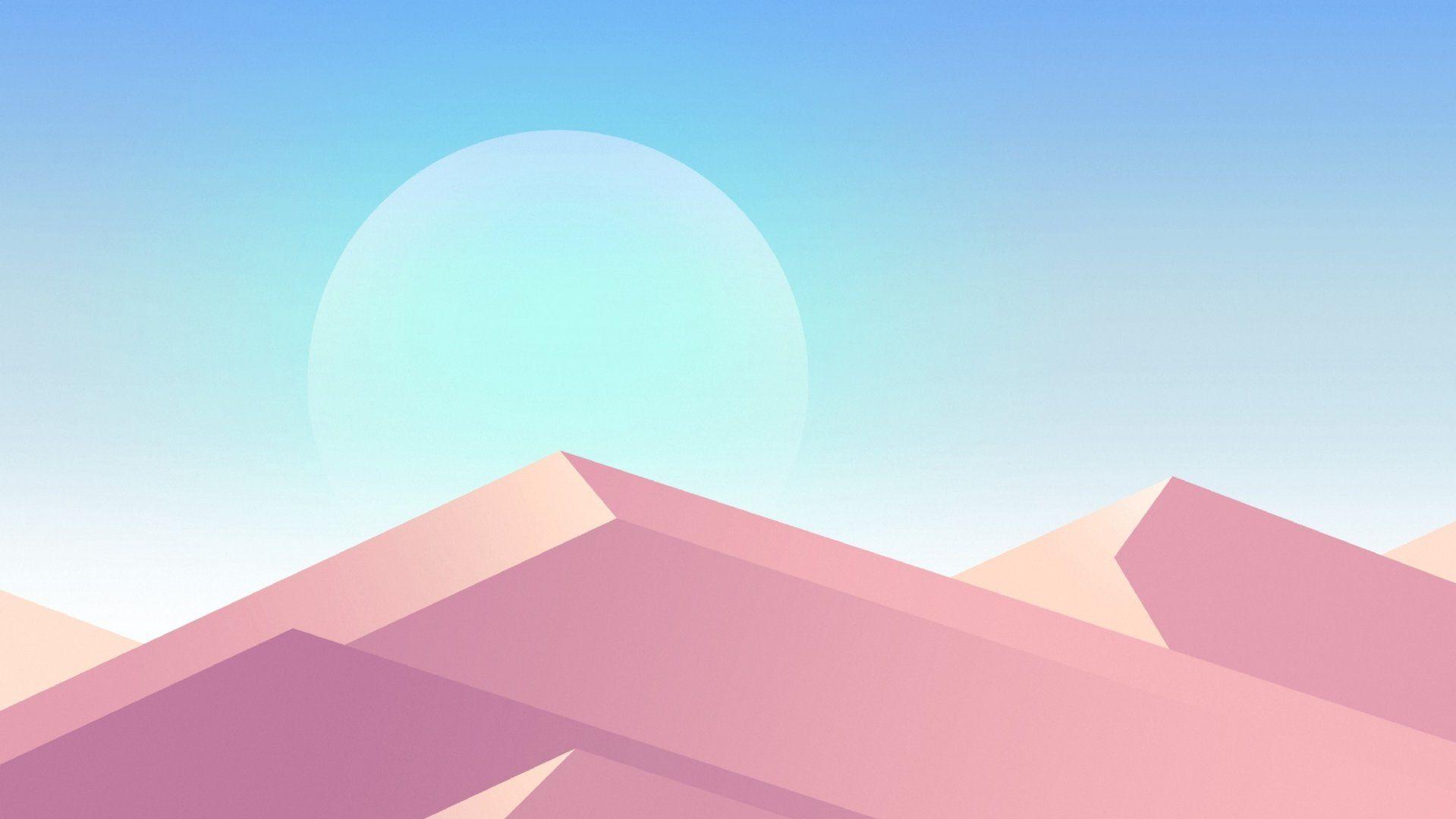 v2-87279b7dc23bc3a2b7734e4aa8301755_r.jpg (1919×1080)